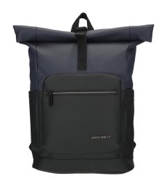 Enrico Benetti Newport 62204 Navy