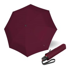 Knirps T.200 Bordeaux