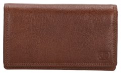 Beagles FH-serie 02C301 Brown
