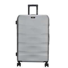 Beagles Travel 19214L Silver