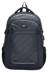 Beagles Originals Business Originals 20886 Navy blue