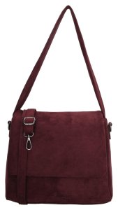 Beagles Ako 25956 Bordeaux red