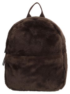 Beagles Barakaldo 26024 Dark brown