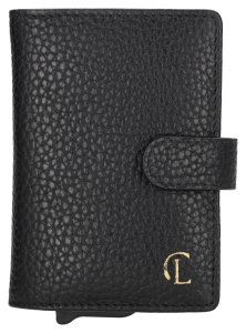 Charm London Washington 21276 Black
