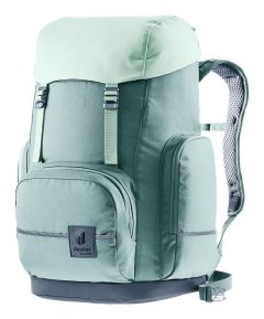 Deuter Scula Jade-Frost