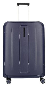 Enrico Benetti Chicago 39054 Navy