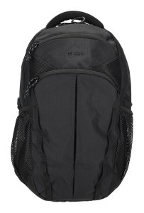 Enrico Benetti Atlas 41006 Black
