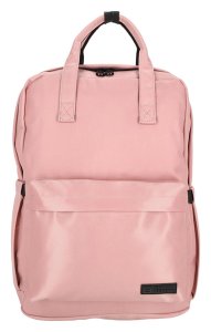 Enrico Benetti Innsbruck 46236 Old pink