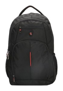 Enrico Benetti Cornell 47082 Black