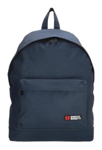 Enrico Benetti Amsterdam 54121 Navy