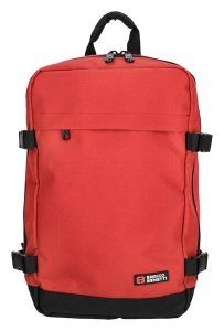 Enrico Benetti Amsterdam 54688 Red