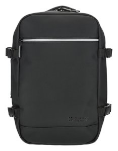Enrico Benetti Bergen 56010 Black