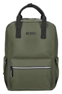 Enrico Benetti Bergen 56011 Olive