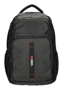 Enrico Benetti Swindon 62159 Black