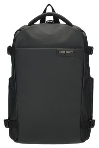 Enrico Benetti Newport 62196 Black