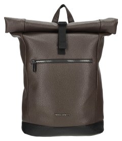Enrico Benetti Siena 62205 Brown