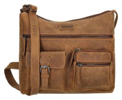 Enrico Benetti Genua 89029 Camel