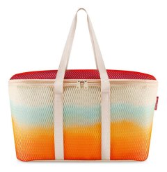 Reisenthel Coolerbag Mesh tropical
