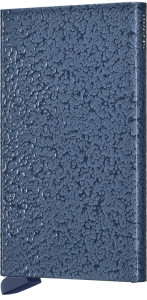 Secrid Cardprotector Hammerstone Navy