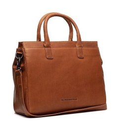 The Chesterfield Brand Rivera Cognac