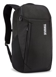 Thule Accent 20 Black