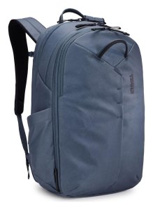 Thule Aion 28 Dark Slate
