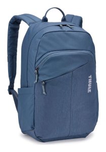 Thule Indago 23 Dark Slate
