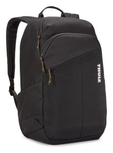 Thule Exeo 28 Black