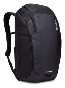 Thule Chasm 26 Black