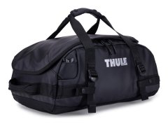 Thule Chasm Sports bag S 30 Black