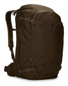 Thule Landmark 40 Deep Khaki
