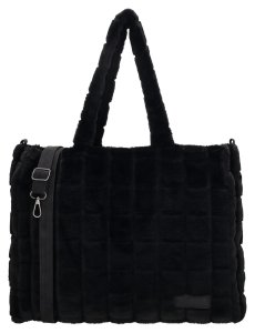 Zebra trends Milou W01415 Black