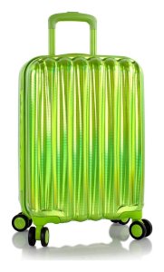 Heys Astro S Green