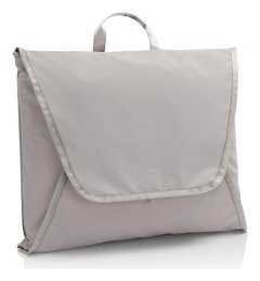 Heys Nexus Packmate Organizer Atmosphere