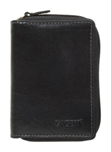 Lagen 5015-T Black