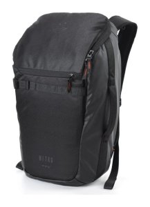 Nitro Nikuro Traveler FFF