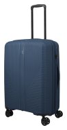 Travelite Air Stripe M Navy