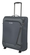 Travelite Jetpack Multi 2 Cabin Anthracite