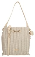 Charm London Santorini 25346 Sand
