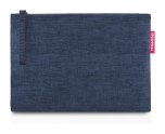 Reisenthel Case 1 Twist navy