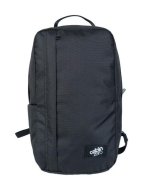 CabinZero Classic Flight 12L Absolute Black
