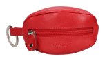 Lagen 4284 Red