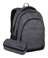 Bagmaster DIGITAL 26 A Set Camouflage