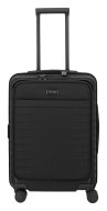 Titan Upgrade S23 Front pocket Nightshade black