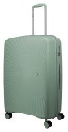 Tamaris Voyaage L Sage Green