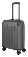 Travelite Dynamiic S Anthracite