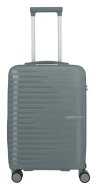 Travelite Pacific S Anthracite