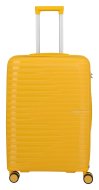 Travelite Pacific M Yellow