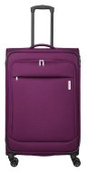 Travelite Priego L Berry