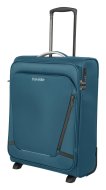 Travelite Jetpack Multi 2 Cabin Petrol